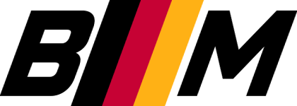 Bavarian Magazine LLC
