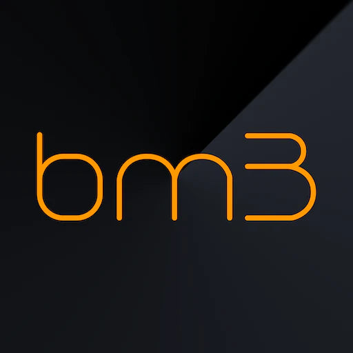 BOOTMOD3 N55 - BMW F-SERIES M135I M235I 335I 435I 535I ACTIVEHYBRID3 640I 740I X3 X4 X4M40I X5 X6 M2 TUNE