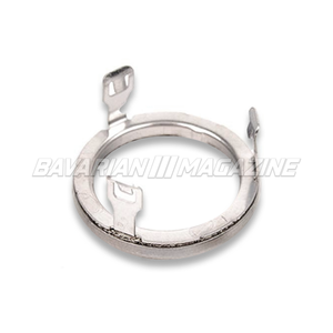 N54 Decoupling Elements