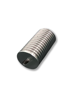 PPI N54 Direct Injection Delete Kit