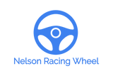 Nelson Racing Wheel