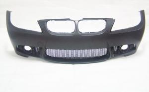 E90 M3 Front Bumper Pre-Lci