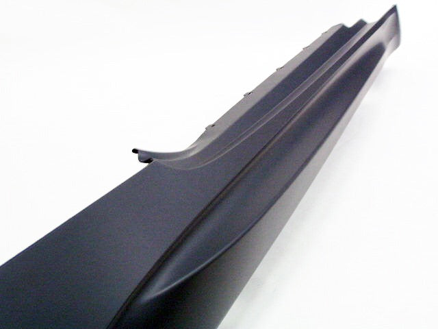 E92 M3 Style Sideskirts