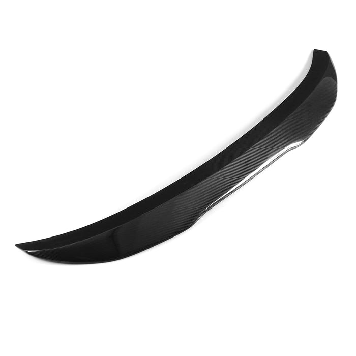 e90 High Kick Carbon Fiber Wing
