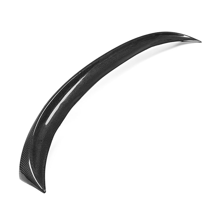 e90 AC performance style Carbon Fiber Wing
