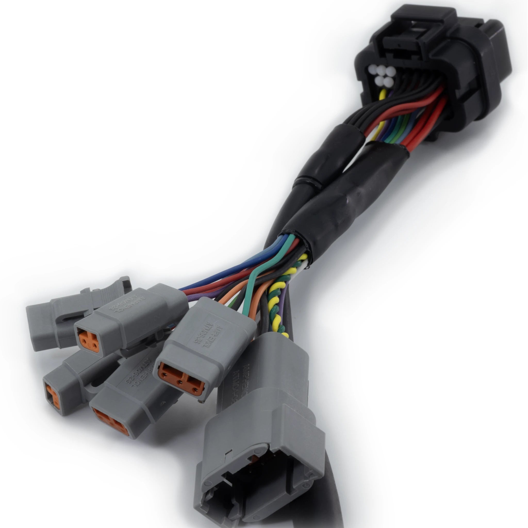 ReFlex + Components