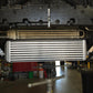 VRSF Intercooler Upgrade Kit FMIC for 2007 – 2010 BMW 535i & 535xi E60 N54