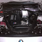 VRSF High Flow Upgraded Air Intake Kit 2015 – 2020 BMW M3 & M4 F80 F82 S55