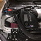 VRSF High Flow Upgraded Air Intake Kit 2015 – 2020 BMW M3 & M4 F80 F82 S55
