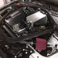 VRSF High Flow Upgraded Air Intake Kit 2015 – 2020 BMW M3 & M4 F80 F82 S55