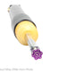 KW Coilover Kit V2 for BMW 3 Series F31 Sports Wagon