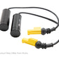 KW Electronic Damping Cancellation Kit for BMW 3 Series F30