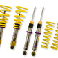 KW Street Comfort Kit BMW 5series E60 (560L) Sedan 2WD