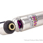 KW Coilover Kit V3 BMW F33 435i Convertible, XDrive w/ EDC