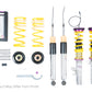 KW Coilover Kit DDC Plug & Play BMW 3-Series F31