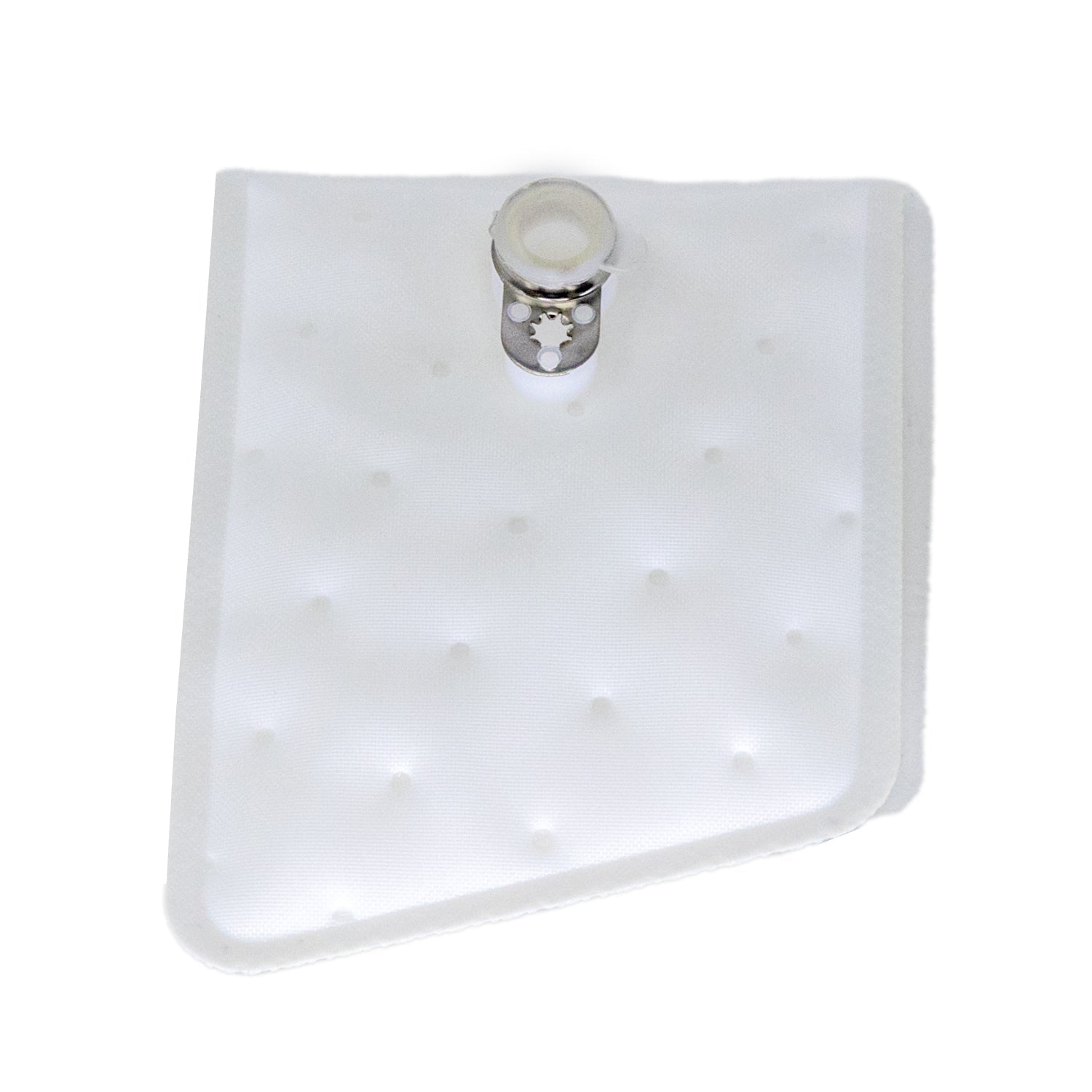 Pump Filter Sock