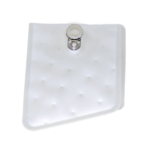 Pump Filter Sock
