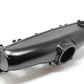 N54 Performance Manifold - Black