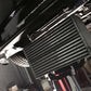 VRSF 1000whp 7.5″ Stepped Race Intercooler FMIC Upgrade Kit 07-12 135i/335i N54 & N55 E82 E90 E92 E93