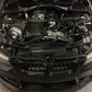 VRSF 1000whp 7.5″ Stepped Race Intercooler FMIC Upgrade Kit 07-12 135i/335i N54 & N55 E82 E90 E92 E93