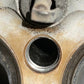 PPI BMW Injector Bore Repair Kit