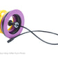 KW Coilover Kit DDC Plug & Play BMW 3-Series F31