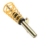 ST Suspensions ST XA COILOVER KIT (WITH DAMPING ADJUSTMENT)