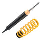 ST Suspensions ST XA COILOVER KIT (WITH DAMPING ADJUSTMENT)
