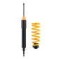 ST Suspensions ST XA COILOVER KIT (WITH DAMPING ADJUSTMENT)