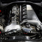 BMW 335i 135i N54 Top Mount Single Precision Turbo Kit