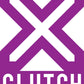 XClutch 15-18 BMW M3 Base 3.0L 9in Twin Solid Organic Clutch Kit
