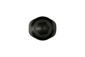 Photo - Close Up