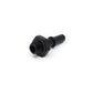 Billet Top Hat Bulkhead Fittings