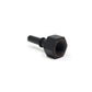 Billet Top Hat Bulkhead Fittings