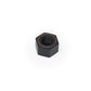 Billet Top Hat Bulkhead Fittings