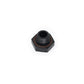 Billet Top Hat Bulkhead Fittings