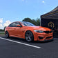 VRSF Front Facing Air Intakes 2015 – 2020 BMW M3 & M4 F80 F82 S55