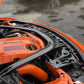 VRSF Front Facing Air Intakes 2015 – 2020 BMW M3 & M4 F80 F82 S55