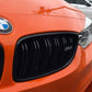 VRSF Front Facing Air Intakes 2015 – 2020 BMW M3 & M4 F80 F82 S55