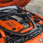 VRSF Front Facing Air Intakes 2015 – 2020 BMW M3 & M4 F80 F82 S55