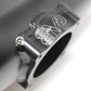 N54 Performance Manifold - Black
