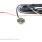 KW Coilover Kit DDC ECU BMW 3-Series F31