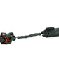 3.0L BMW S55 Twin Standard Bore High Pressure Fuel Pump Kits - Electric Harness Adapter