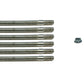 3.0L BMW S55 Twin Standard Bore High Pressure Fuel Pump Kits - Intake Bolts