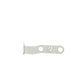 3.0L BMW S55 Twin Standard Bore High Pressure Fuel Pump Kits - Low Pressure Routing Bracket