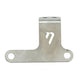 3.0L BMW S55 Twin Standard Bore High Pressure Fuel Pump Kits - Low Pressure T-Split Bracket