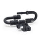 Ethanol 360 Fittings