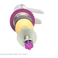 KW Coilover Kit V2 for BMW 3 Series F31 Sports Wagon