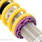 KW Coilover Kit DDC Plug & Play BMW 3-Series F31