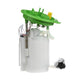 MK7/MQB Audi/VW Performance Fuel Pump